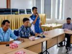 RTIK-Abdya-gelar-konsolidasi-pengurus-baru.jpg
