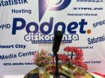 RUANG-PODCAST-11102025.jpg