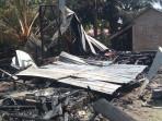 RUMAH-GURU-terbakar-di-aceh-singkil_2025_.jpg