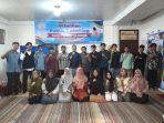 RUMAN-Aceh.jpg