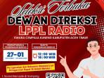 Radio-swara-2809.jpg