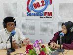 Radio_Tausiah-Ramadhan.jpg