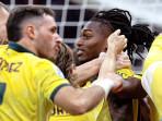Rafael-Leao-muncul-sebagai-pahlawan-AC-Milan-atas-Fiorentina.jpg