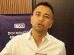 Raffi-Ahmad-bantah-hingga-sebut-fitnah-Dituding-ikut-terlibat-dalam-pencucian-uang.jpg