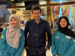 Raihana-Salsabilla-dan-Salsabila-Salwa-Jaisa.jpg
