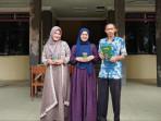 Raihana-Salsabilla-dan-Salsabila-Salwa-JaisaKeduanya.jpg