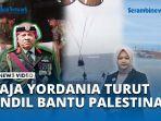 Raja-Yordania-Abdullah-II-TURUN-TANGAN-Langsung-Berikan-Bantuan-dari-Udara-ke-Warga-Gaza.jpg