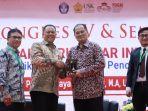 Rakernas-IV-dan-Seminar-FDGBI-di-USK-Banda-Aceh.jpg