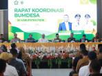 Rakor-BUMDes-di-Oproom-Bupati-Pidie.jpg