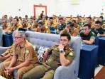 Rakor-Batas-dan-Penyelenggaraan-Pemerintahan-Kabupaten-Aceh-Besar-di-Hotel-Permata-Hati.jpg