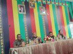Rakor-Kacadisdik-Atim1.jpg