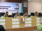 Rakor-manajemen-data-stunting-di-Nagan.jpg