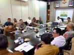 Mualem Bentuk Satgas Khusus Penertiban Tambang Ilegal di Aceh 