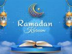 Ramadhan-2023.jpg