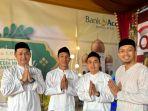 Ramadhan-Berkah-Bank-Aceh-Hadir-di-Aceh-Ramadhan-Festival.jpg