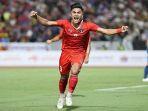 Ramadhan-Sananta-Timnas-U-23-Indonesia.jpg