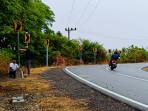 Rambu-hilang.jpg