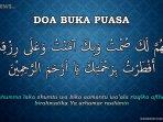 Ramdahan-2024-Doa-Buka-Puasa.jpg
