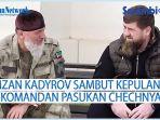 Ramzan-Kadyrov-Sambut-Kepulangan-Pahlawan-Komandan-Chechnya-Adam-Delimkhanov-yang-Menang.jpg