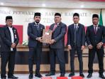 Rancangan-KUA-PPAS-Plafon-Anggaran-2026-Diserahkan-ke-DPRK-Aceh-Timur.jpg