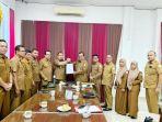 Rancangan-Qanun-Raqan-tentang-Pajak-dan-Retribusi-Daerah-Aceh-Besar.jpg