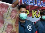 Rangga-Pedagang-Ayam-Pembuat-Uang-Palsu-Sudah-Cetak-Rp222-juta.jpg