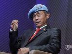 Rangga-Sasana-atau-yang-akrab-disapa-dengan-Lord-Rangga-saat-wawancara-khusus.jpg