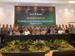 Sekda Ingatkan PR Berat Bank Aceh, dari Pengangguran Muda hingga Kemiskinan