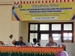 Rapat-Kordinasi-Rakor-dan-Evaluasi-Peradilan-Adat-Gampong-di-Kabupaten-Bireun.jpg