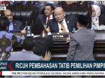 Rapat-Paripurna-DPD-RI-pada-Jumat-1272024-diwarnai-kericuhan.jpg