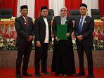 Rapat-Paripurna-penetapan-wali-kota-Sabang-terpilih.jpg