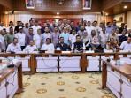 Rapat-Pleno-KONI-Aceh-20252029.jpg