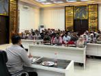 Rapat-terkait-keamanan-menu-MBG-di-Aceh-Timur-harus-menerapkan-food-safety.jpg
