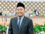 Rasumin-Pohan-soal-sawit.jpg