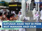Ratusan-Anak-TKIT-di-Pidie-Ikut-Manasik-Haji-Cilik.jpg