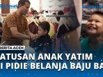 Ratusan-Anak-Yatim-di-Pidie-Berbelanja-Baju-Baru.jpg