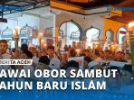 Ratusan-Anak-di-Meunasah-Krueng-Aceh-Besar-Ikuti-Pawai-Obor-Sambut-Tahun-Baru-Islam.jpg