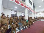Ratusan-Keuchik-Geruduk-DPRK-Aceh-Barat.jpg