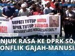 Ratusan-Masyarakat-Pasie-Raya-Demo-Kantor-Bupati-Terkait-Penanganan-Konflik-Gajah-Manusia.jpg
