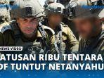 Ratusan-Ribu-Tentara-Israel-Tuntut-Netanyahu.jpg