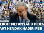 Ratusan-Warga-Israel-Desak-Penghentian-Perang-Demo-Netanyahu-di-Bandara.jpg