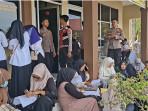 Ratusan-tenaga-honorer-R2-dan-R3-jajaran-Pemkab-Bireuen-mengurus-SKCK.jpg