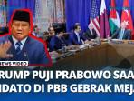 Reaksi-Para-Pemimpin-Dunia-Saat-Trump-Puji-Pidato-Prabowo-di-PBB.jpg