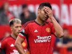 Reaksi-gelandang-Man-United-Casemiro-saat-timnya-dikalahkan-Manchester-United-vs-Brighton.jpg