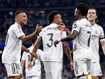 Real-Madrid-berhasil-mengalahkan-Villarreal-di-pekan-ke-8-Liga-Spanyol-2025-2026.jpg