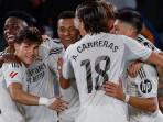 Real-Madrid-di-Liga-Spanyol-2025-2026-usai-memetik-kemenangan-4-1-atas-Levante.jpg