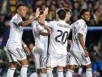 Real-Madrid-menang-telak-di-markas-Kairat-Almaty-pada-lanjutan-Liga-Champions-2025-2026.jpg