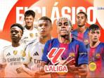 Real-Madrid-vs-Barcelona-di-Stadion-Santiago-Bernabeu-pada-hari-Minggu-26102025-pukul-2215-WIB.jpg