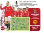 Real-Sociedad-vs-Man-United-Misi-Balas-Dendam-Setan-Merah.jpg
