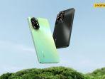 Realme-C67-menjadi-smartphone-dengan-kisaran-harga-Rp-2-jutaan.jpg